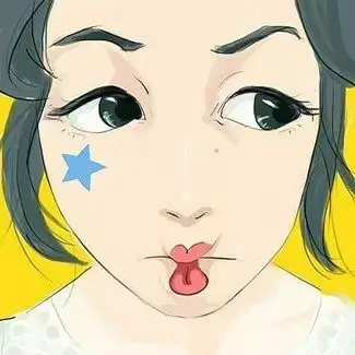 影迷晚风的头像