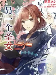 便利店夜班短剧免费观看