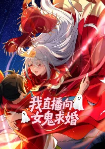 纸飞机航线动画电影免费观看